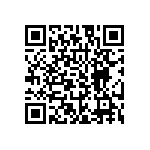 MLG1005SR13JT000 QRCode