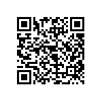 MLG1005SR15HTD25 QRCode