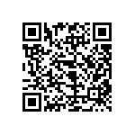 MLG1005SR16JT000 QRCode