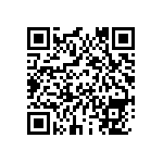 MLG1005SR20HT000 QRCode