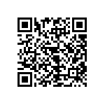 MLG1005SR22JTD25 QRCode