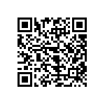 MLG1005SR24HT000 QRCode