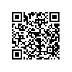 MLG1005SR24JTD25 QRCode