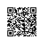 MLG1005SR27HT000 QRCode