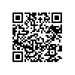 MLG1005SR30HT000 QRCode