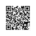 MLG1005SR33JTD25 QRCode