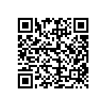 MLG1608B10NJT000 QRCode