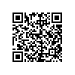 MLG1608B1N2STD25 QRCode