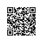 MLG1608B3N3ST000 QRCode