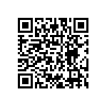 MLG1608B3N9ST000 QRCode