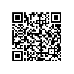 MLG1608B4N7ST000 QRCode