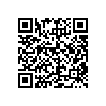 MLG1608B68NJTD25 QRCode