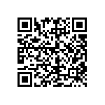 MLG1608B82NJTD25 QRCode