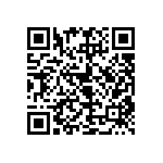 MLG1608SR39JTD25 QRCode