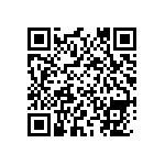 MLG1608SR47JTD25 QRCode