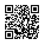 MLH004BGD15E QRCode