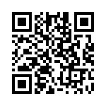 MLH004BGD18A QRCode