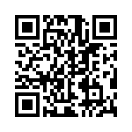 MLH004BSG01B QRCode