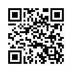 MLH006BGB01B QRCode