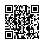 MLH006BGD15B QRCode