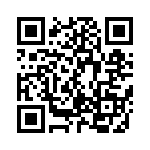 MLH006BSG17B QRCode