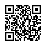 MLH010BGD18A QRCode