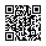 MLH010BGP01B QRCode