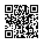 MLH010BGT14A QRCode