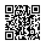 MLH016BGB01B QRCode