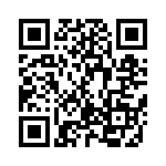 MLH016BGD14A QRCode