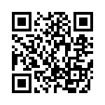 MLH016BGD17D QRCode