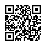 MLH016BGG02B QRCode