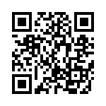 MLH016BGG14D QRCode