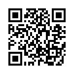 MLH016BGG20B QRCode