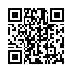 MLH016BSB14B QRCode