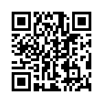 MLH016BSM05G QRCode