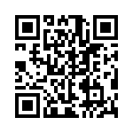 MLH01KPSB06A QRCode