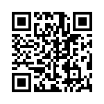 MLH01KPSB21A QRCode