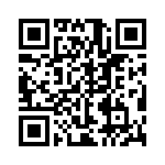 MLH01KPST04A QRCode