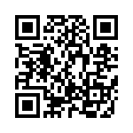 MLH020BST10A QRCode