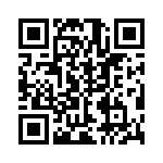 MLH040BGD09B QRCode