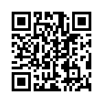 MLH040BSG02B QRCode