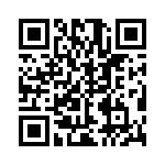 MLH040BSG13E QRCode