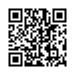 MLH040BST14E QRCode