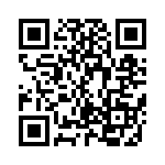 MLH050PGB01E QRCode