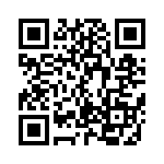 MLH05KPSB06A QRCode