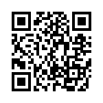 MLH05KPSD14B QRCode