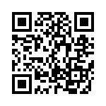 MLH05KPST10A QRCode