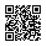 MLH060PGP06C QRCode