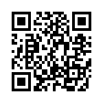 MLH06KPST12E QRCode